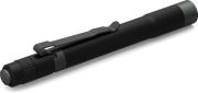 Latarka Ledlenser Solidline ST4 black