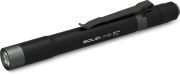 Latarka Ledlenser Solidline ST4 black