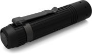 Latarka Ledlenser Solidline ST6R Black