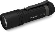 Latarka Ledlenser Solidline ST7 Black