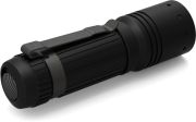 Latarka Ledlenser Solidline ST7 Black