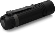 Latarka Ledlenser Solidline ST6 Black
