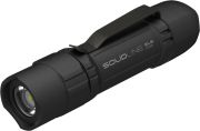 Latarka Ledlenser Solidline SL6 Black