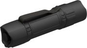 Latarka Ledlenser Solidline SL6 Black
