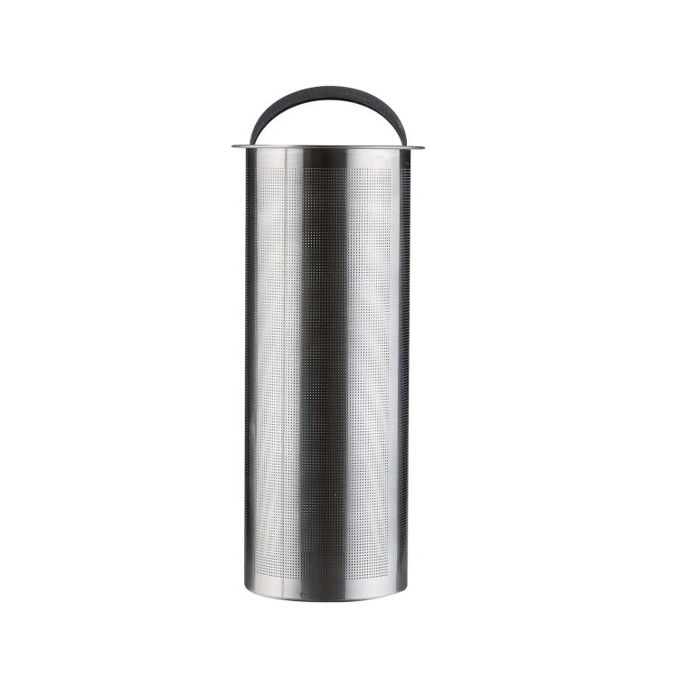dzbanek z zaparzaczem, 1,5 l
