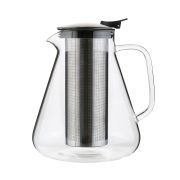 dzbanek z zaparzaczem, 1,5 l