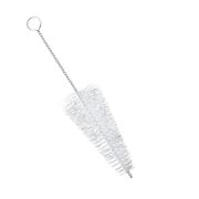 krajacz spiralny do warzyw, 2 grubości nitek, śred. 8,5 x 14,5 cm