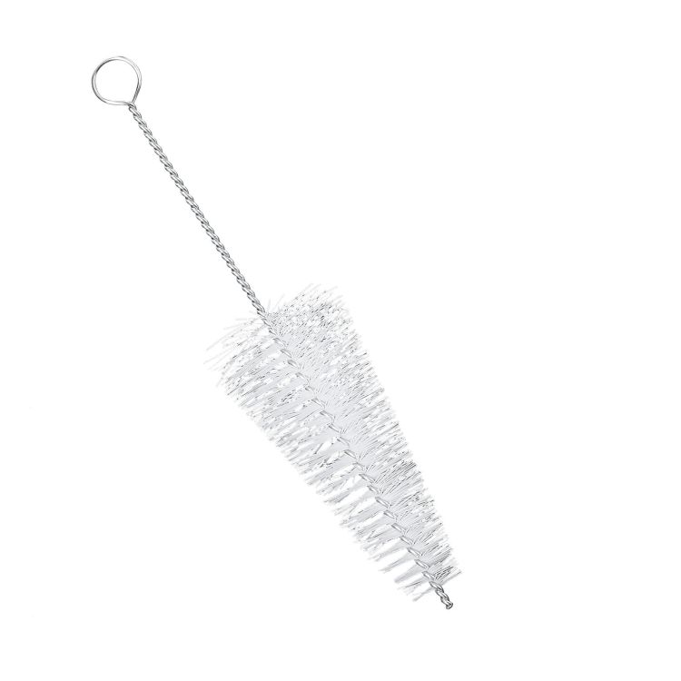 krajacz spiralny do warzyw, 2 grubości nitek, śred. 8,5 x 14,5 cm