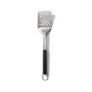Łopatka do grilla - Good Grips / OXO