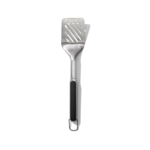 Łopatka do grilla - Good Grips / OXO