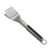 Łopatka do grilla - Good Grips / OXO