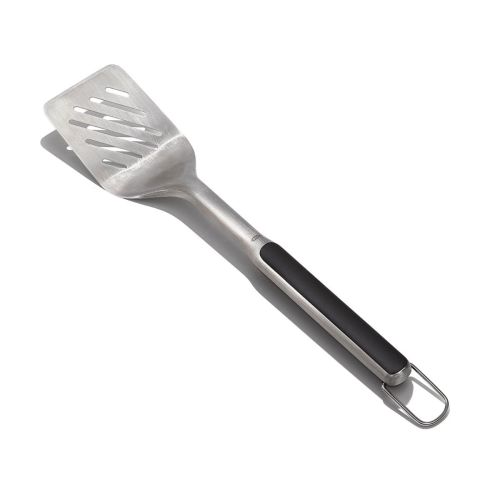 Łopatka do grilla - Good Grips / OXO
