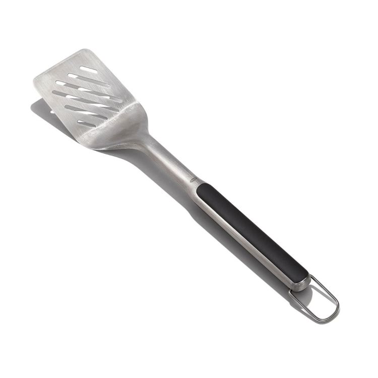 Łopatka do grilla - Good Grips / OXO
