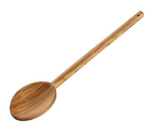 Łyżka kuchenna Toscana Cilio, 30 cm