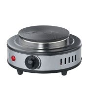 mini-kuchenka elektryczna, śred. 11 cm