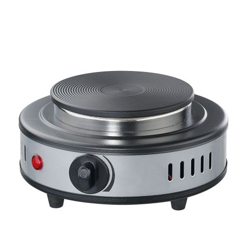 mini-kuchenka elektryczna, śred. 11 cm