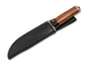 Nóż Magnum Ranger Field Bowie