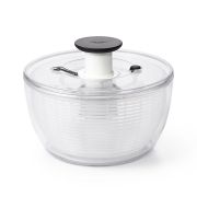 Wirówka do sałaty biała 5,9 L - Good Grips / OXO