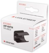 Adapter Ledlenser typu D do P7R Core, P7R Signature, P7R Work