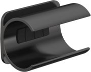 Adapter Ledlenser typu D do P7R Core, P7R Signature, P7R Work