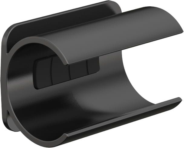 Adapter Ledlenser typu D do P7R Core, P7R Signature, P7R Work