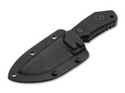 Nóż Boker Plus Little Dvalin Black