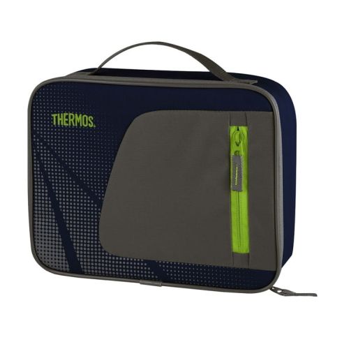 Torba termiczna Thermos 2,8 l - niebieska