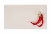 ASAHI CC-AK-1 syntetyczna deska do krojenia 50x33 cm