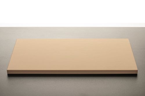 ASAHI CC-SC101 syntetyczna deska do krojenia 50x25 cm
