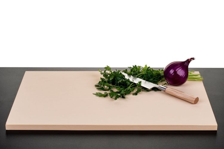 ASAHI CC-SC101 syntetyczna deska do krojenia 50x25 cm
