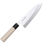 Nóż Masahiro MS-8 Deba 150mm [10055] dla leworęcznych