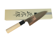 Nóż Masahiro MS-8 Deba 150mm [10055] dla leworęcznych
