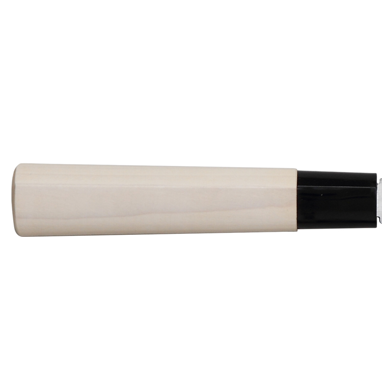 Nóż Masahiro MS-8 Deba 150mm [10055] dla leworęcznych