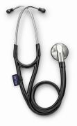 LD Cardio Stetoskop NEW
