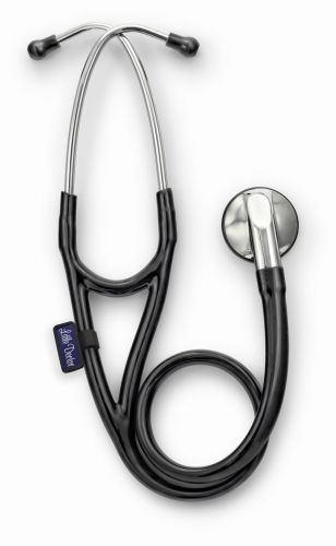 LD Cardio Stetoskop NEW
