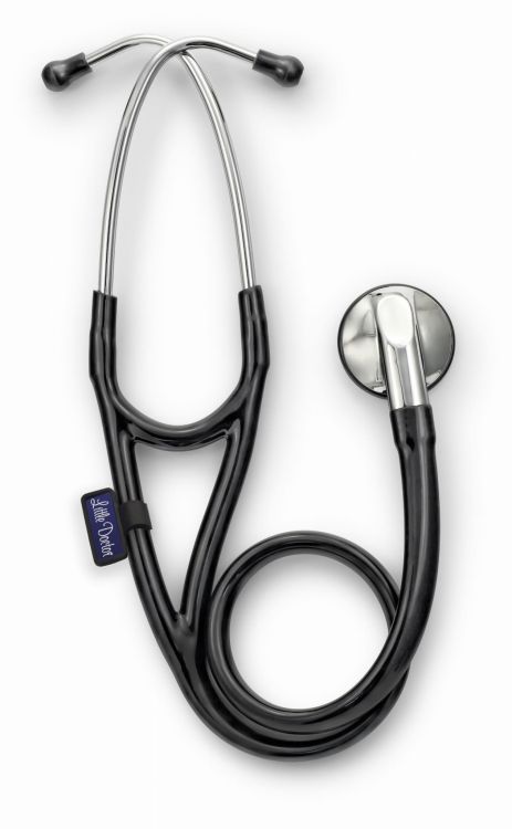 LD Cardio Stetoskop NEW