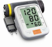 LD51S Ciśnieniomierz elektroniczny  z funkcją  mowy AUT- ZASILACZ