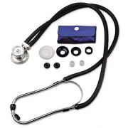 Stetoskop Little Doctor Special