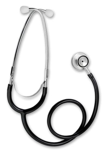 Little Doctor Prof - II Stetoskop pediatryczny /dwugłowicowy/