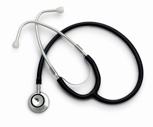 Little Doctor Prof - II Stetoskop pediatryczny /dwugłowicowy/
