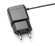 LD51S Ciśnieniomierz elektroniczny  z funkcją  mowy AUT- ZASILACZ