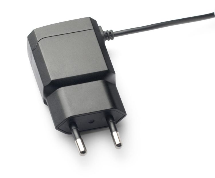 LD51S Ciśnieniomierz elektroniczny  z funkcją  mowy AUT- ZASILACZ