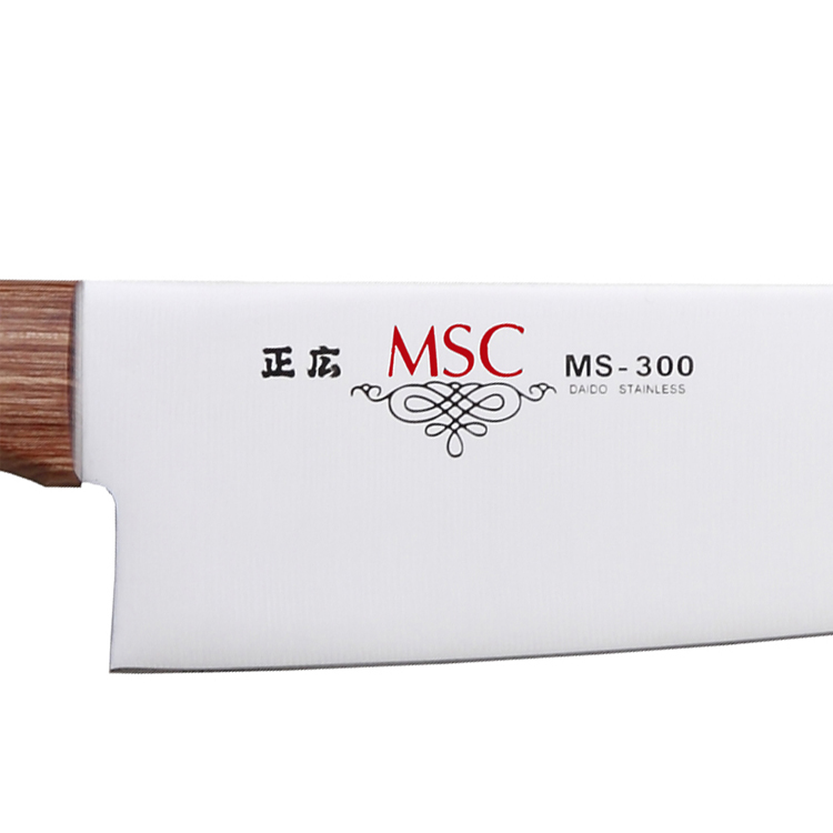 Zestaw noży Masahiro MSC 110_525456_BB