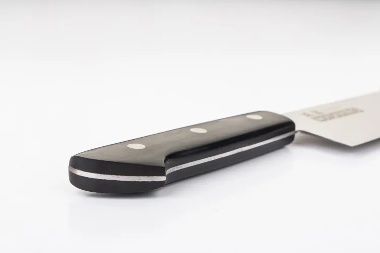 Zestaw noży Masahiro MV-L 141_1104_BB