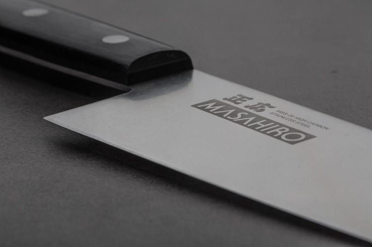 Zestaw noży Masahiro MV-L 141_1123_BB