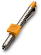 Latarka diagnostyczna Little Doctor LD-V09