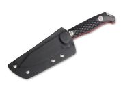 Nóż Magnum Life Knife