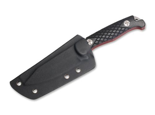 Nóż Magnum Life Knife