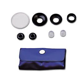 LD STETOSKOP STE TIME