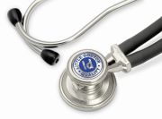Stetoskop Little Doctor Special